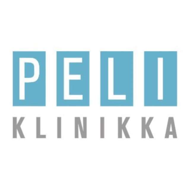 Sinulle, läheinen – Podcast-sarja ongelmallisesti pelaavan läheiselle cover