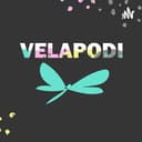 Velapodi cover
