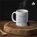 Henkilöstöanalytiikka - Mittaa, ymmärrä, menesty cover