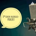 Kusinen nuoruus cover
