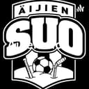 Äijiensuo - podcast cover