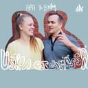 Apa & Erika uskoa etsimässä cover