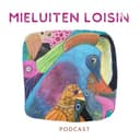 Mieluiten loisin cover