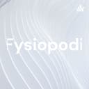 Fysiopodi cover