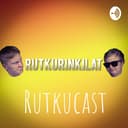 Rutkucast cover