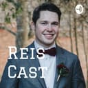 Reis Cast cover