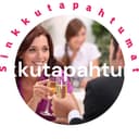 Sinkkutapahtumat cover
