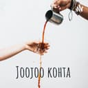 Joojoo kohta cover