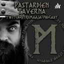 Pastardien Taverna cover