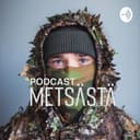 Metsästä ja arvosta cover