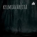 kylmiäväreitä cover