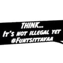 Funtsittavaa Podcast cover