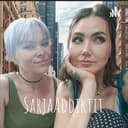 SarjaAddiktit cover
