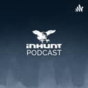 InHunt Podcast cover