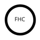 FinHistoryCast cover