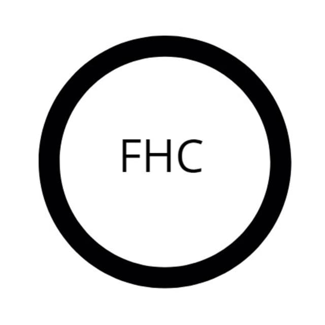 FinHistoryCast cover