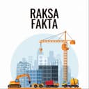 Raksa Fakta cover