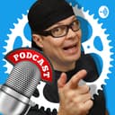 Velogi Podcast cover