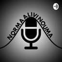 Normaalivinouma cover