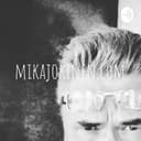 mikajokinen.com cover
