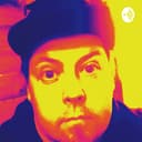 Hosen lenkkipodcast cover