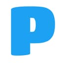 Poliitikot cover
