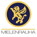 Mielenrauha Koulutuspalvelut, Konflikti-kahvila cover