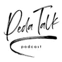PedaTalk cover