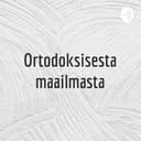 Ortodoksisesta maailmasta cover