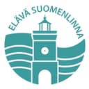 Elävä Suomenlinna cover