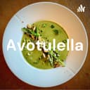 Avotulella cover