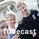Tubecast cover
