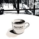 Pastorit Pohjanmaalta cover