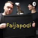 Faijapodi cover