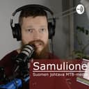Samulione cover