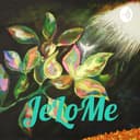 JeLoMe cover