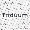 Triduum cover