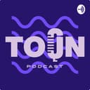Tämä on juuri näin cover