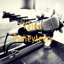 Valoa Pimeyteen cover