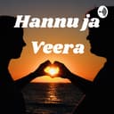 Hannu ja Veera cover
