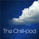The Chill-Pod cover
