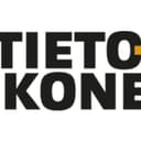 Viikkokatsaus cover