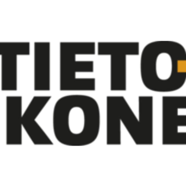 Viikkokatsaus cover
