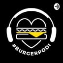 Burgerpodi cover