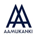 AAMUKANKI podcast cover