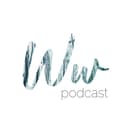 Wille Heino Podcast cover