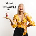 Veera ja ihmeellinen itä cover