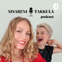 Sisareni Takkula cover
