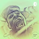 pac cover