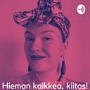 Hieman kaikkea, kiitos! cover